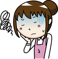 ŋ̎؋oCBYs̖@E@ɖk